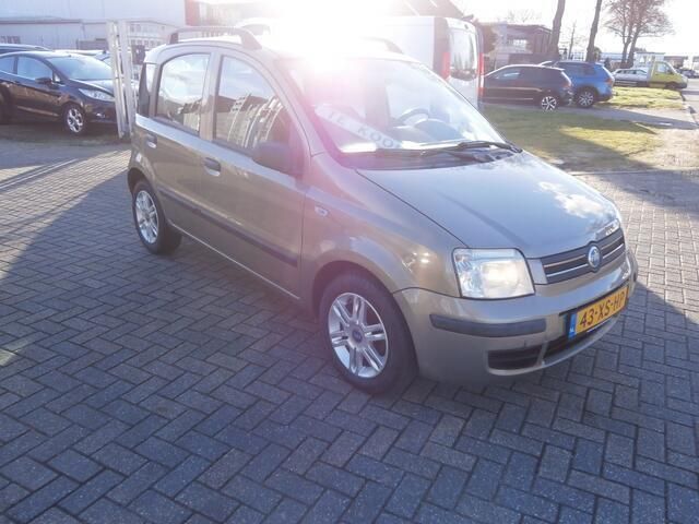 Afbeelding 3/4