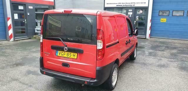 Afbeelding 2/4
