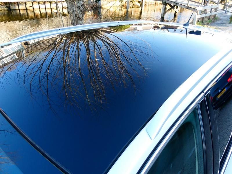 Occasion Peugeot 308 GT-line 131 PK (96 kW) 2018 Wit Stationwagen