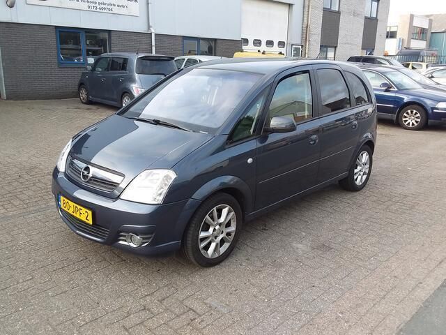 Afbeelding 2/4