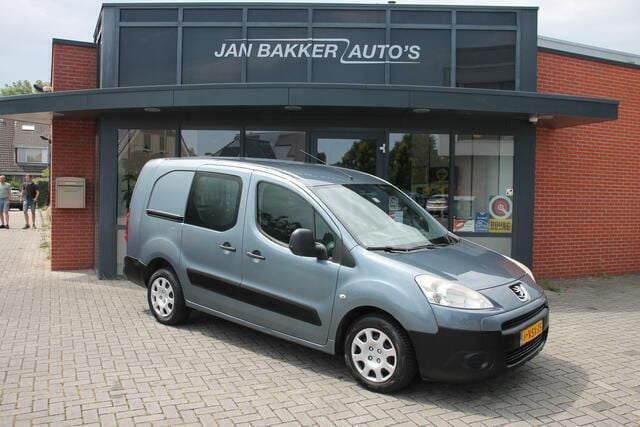 Afbeelding 2/4