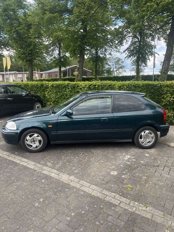 Afbeelding 2/4