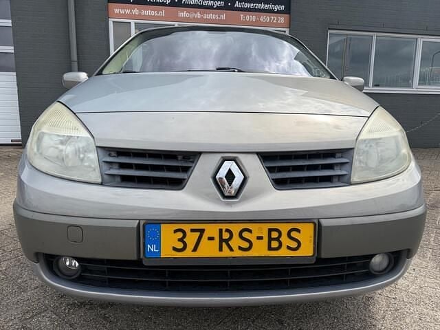 Afbeelding 2/4