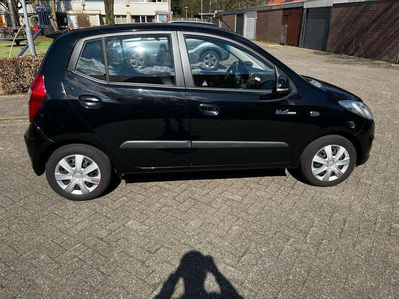 Afbeelding 3/4