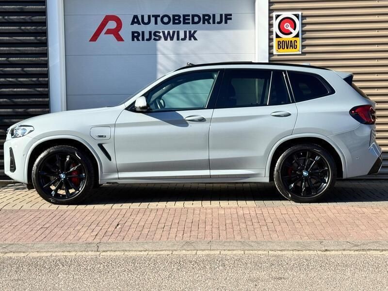 Afbeelding 2