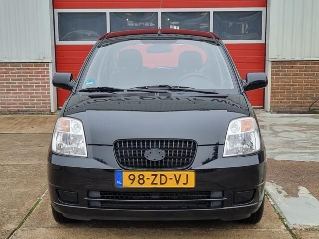 Afbeelding 2/4