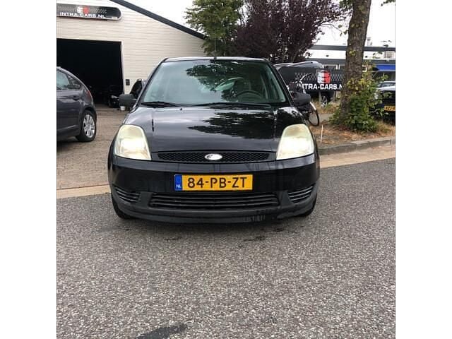 Afbeelding 3/4
