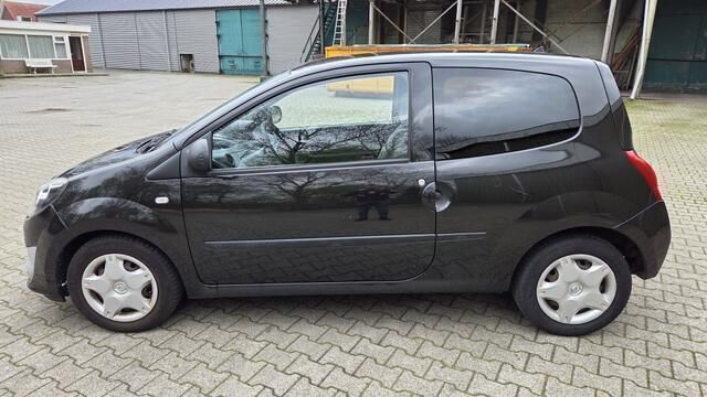 Afbeelding 4/4
