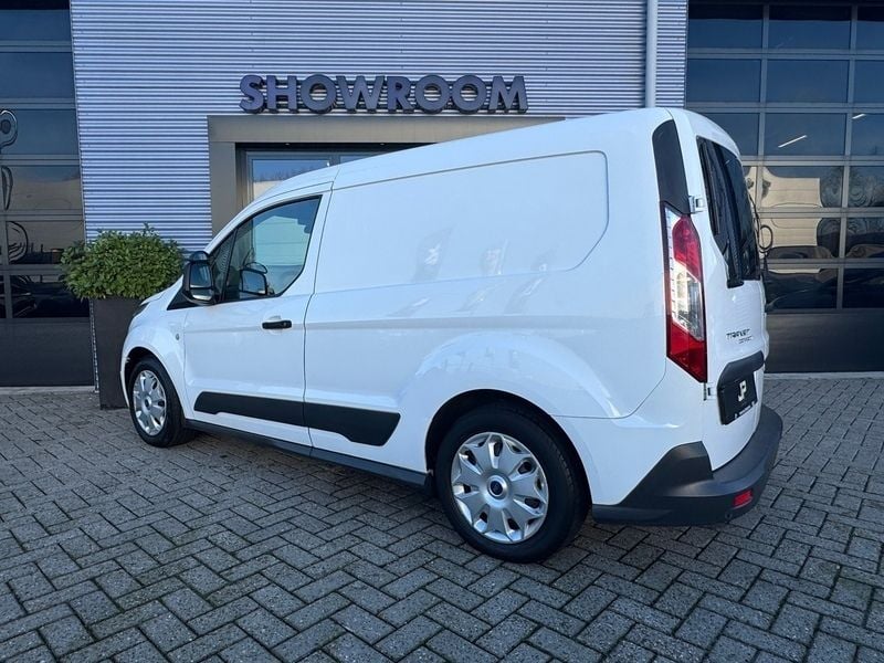 Afbeelding 3/4