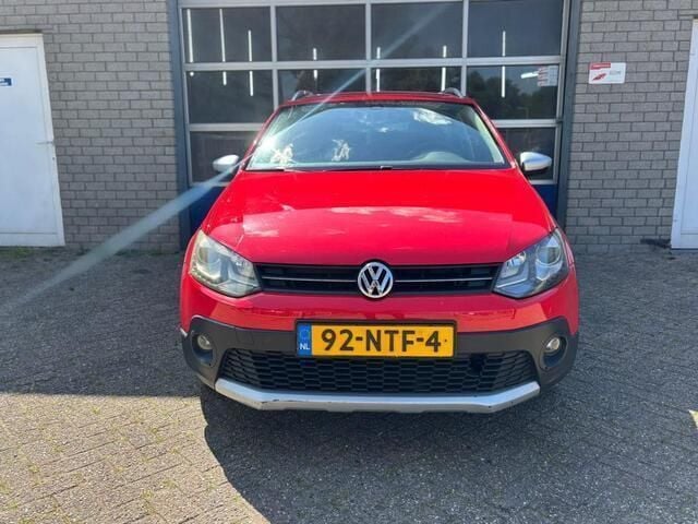 Afbeelding 2/4
