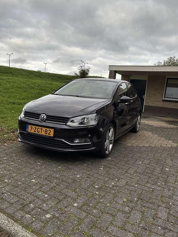 Afbeelding 2/4