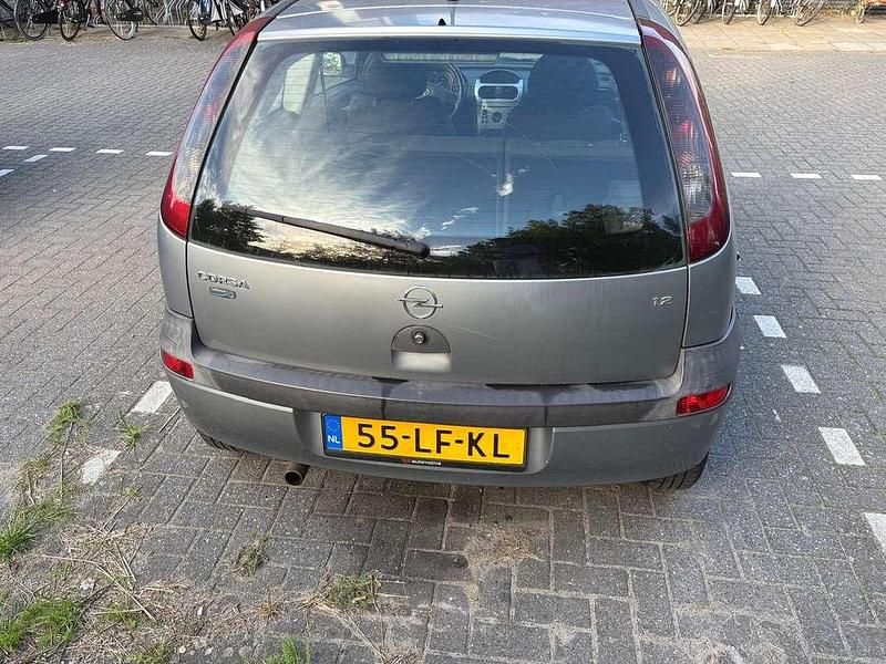 Afbeelding 4/4