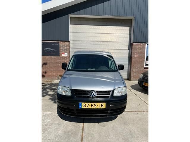 Afbeelding 2/4