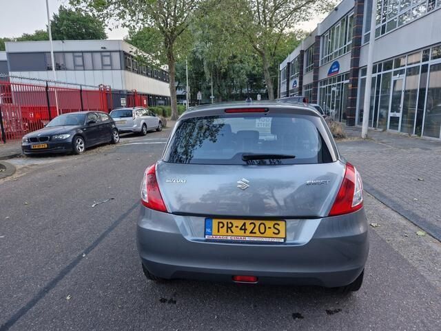 Afbeelding 3/4