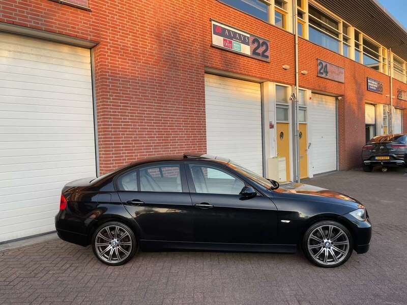 Afbeelding 2