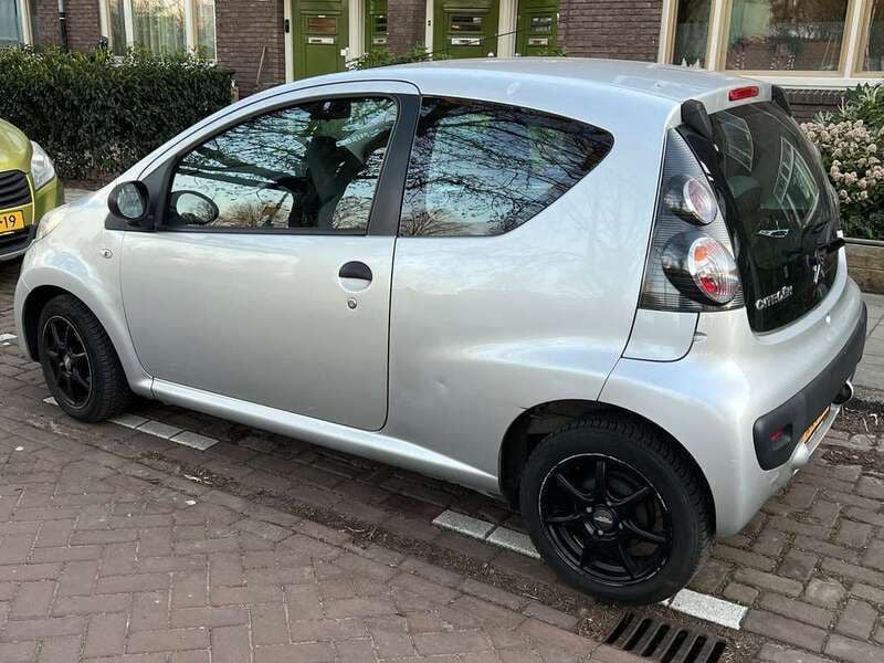 Afbeelding 2/4