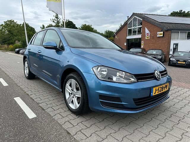 Afbeelding 4/4