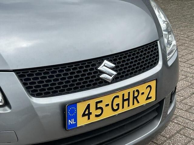 Afbeelding 3/4