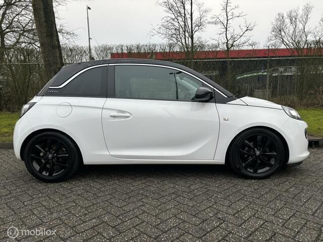 Afbeelding 4/4