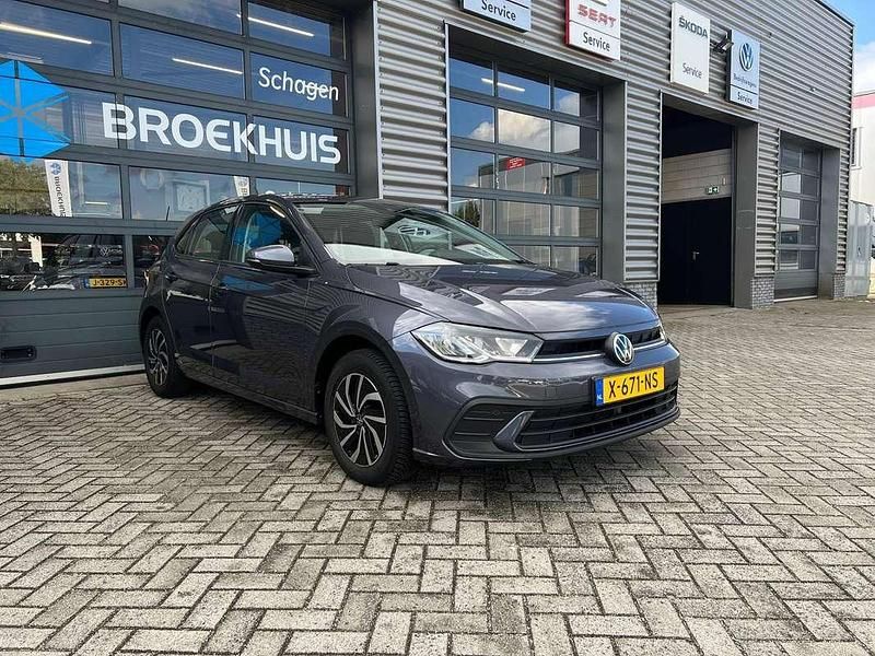 Afbeelding 4/4