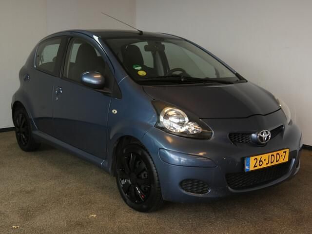 Afbeelding 2/4
