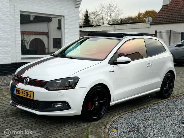 Afbeelding 3/4