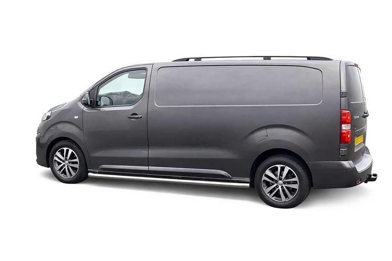 Occasion Peugeot Expert Premium 122 PK (89 kW) 2016 Van