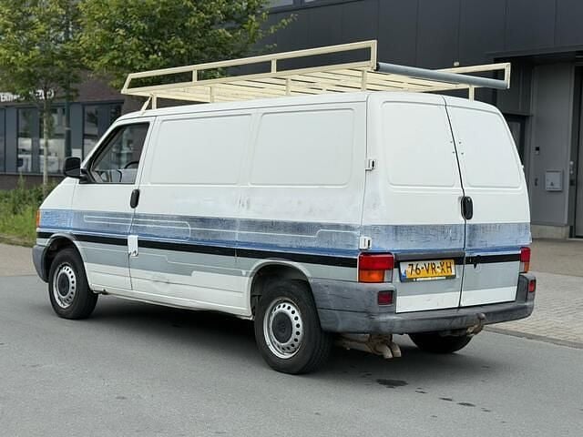 Afbeelding 3/4