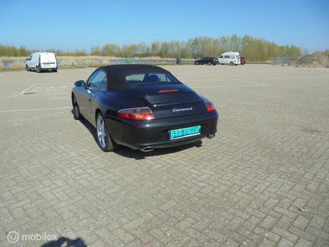 Afbeelding 4