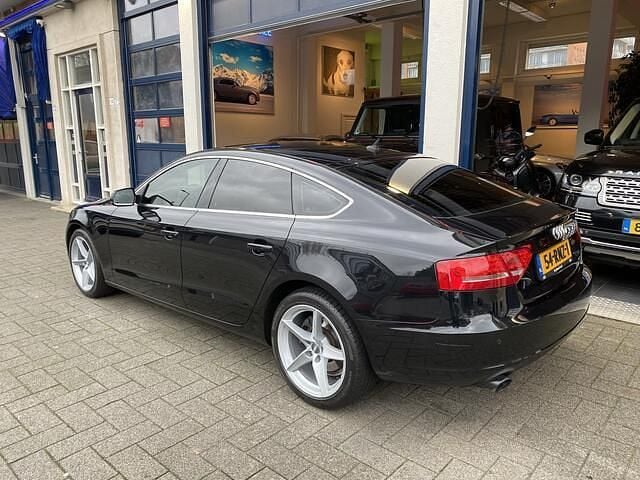 Afbeelding 3/4