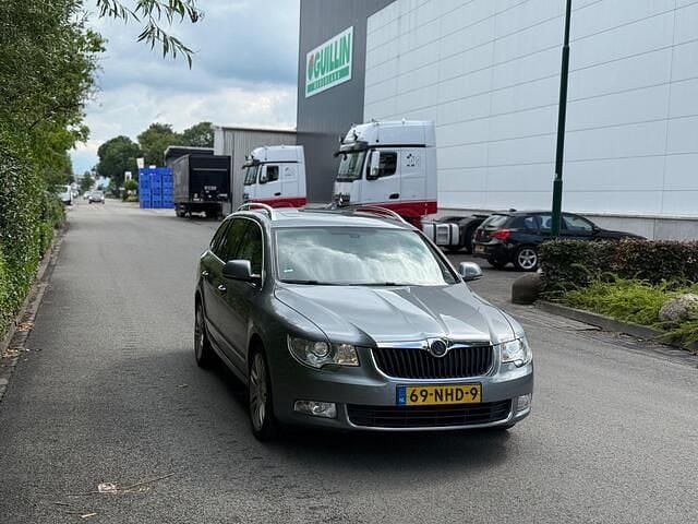 Afbeelding 3/4
