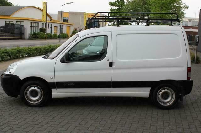 Afbeelding 2/4