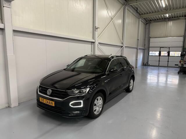 Afbeelding 4/4