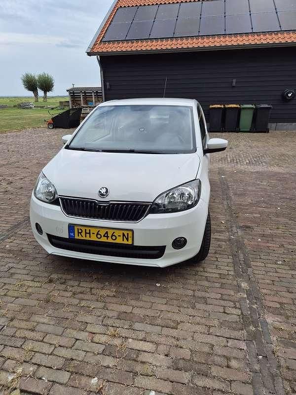 Afbeelding 2/4