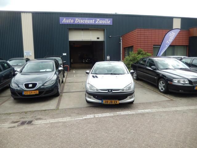 Afbeelding 2/4