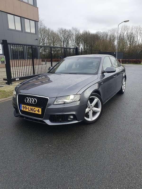 Afbeelding 2/4