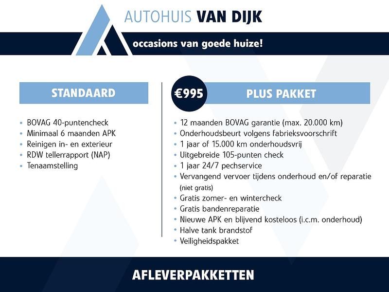 Afbeelding 3/3