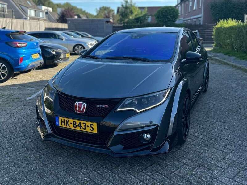 Afbeelding 1