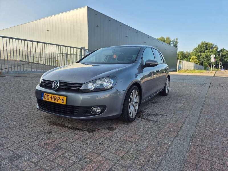 Afbeelding 3/4
