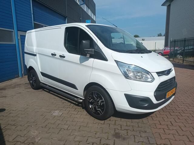 Afbeelding 2/4