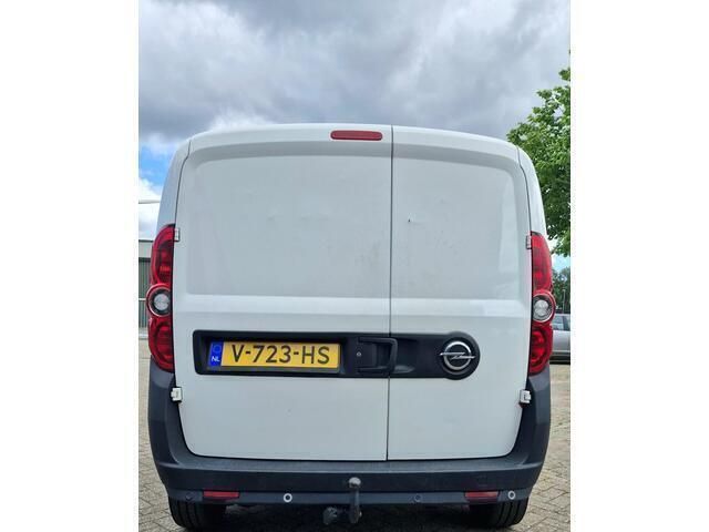 Afbeelding 2/4