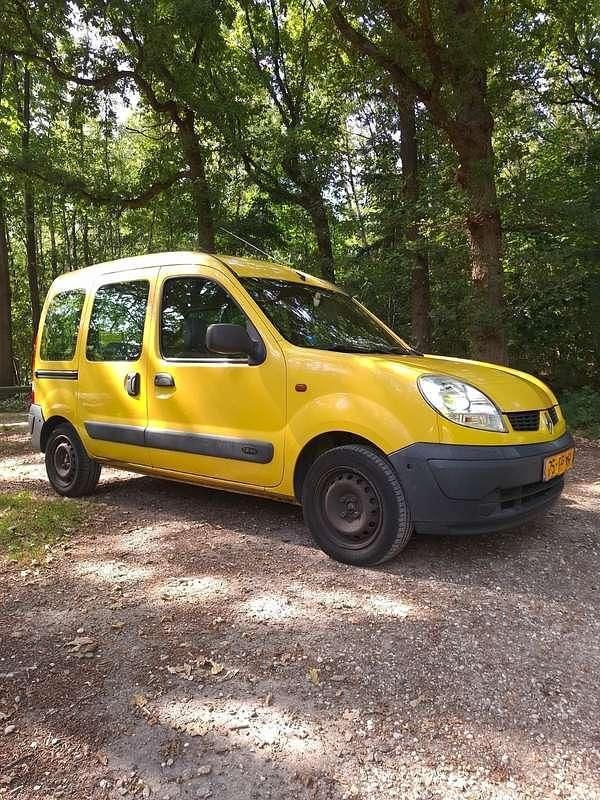 Afbeelding 2/4