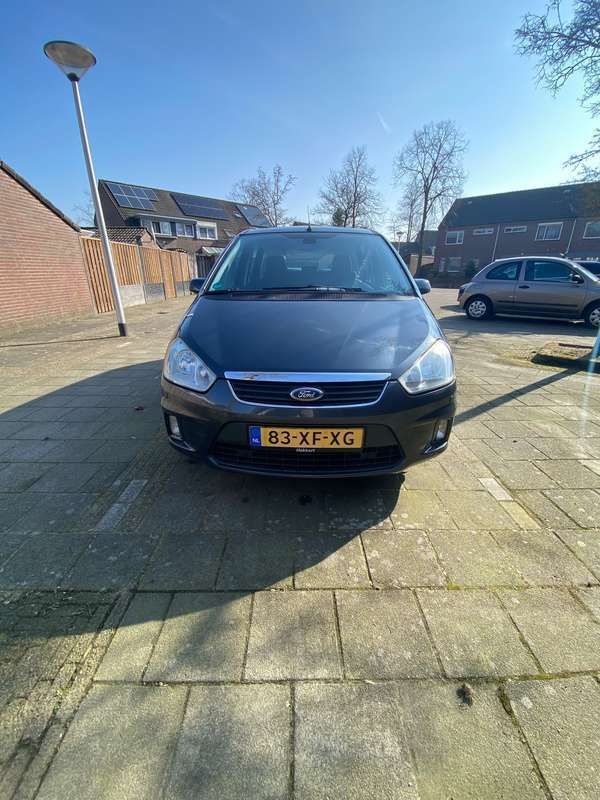 Afbeelding 3/4