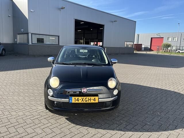 Afbeelding 2/4