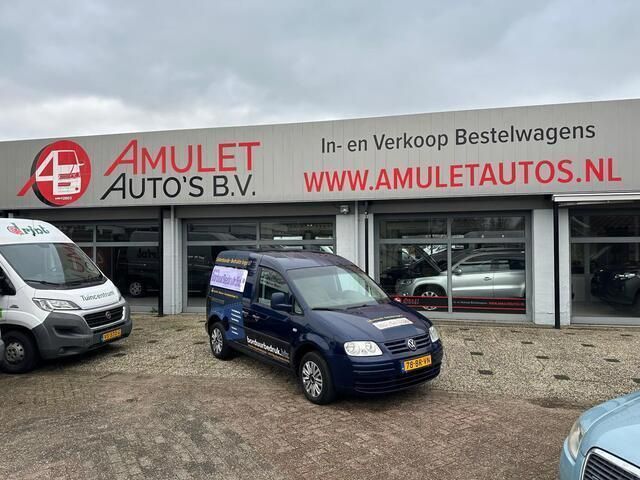 Afbeelding 4/4