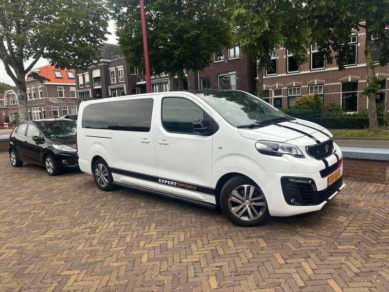 Afbeelding 2/4