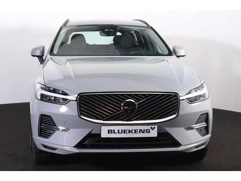 Occasion Volvo XC60 Business Edition 349 PK (256 kW) 2026 SUV