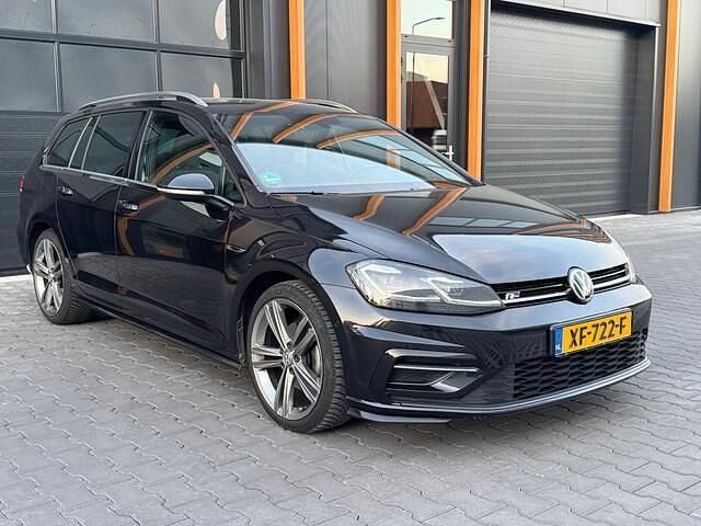 Afbeelding 3/4