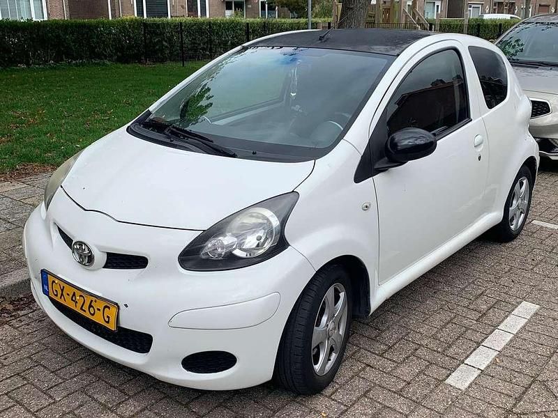 Afbeelding 2/4