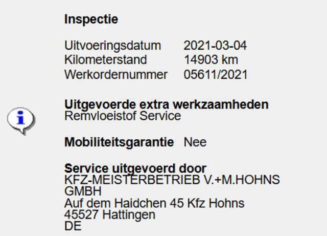 Afbeelding 4/4